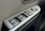 подержанный авто Kia Rio 2015 года