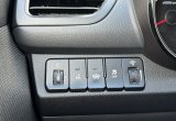 объявление о продаже Kia Rio 2015 года