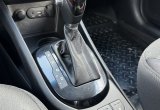 купить Kia Rio с пробегом, 2015 года