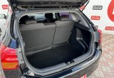 Kia Rio 2015 года за 1 174 990 рублей