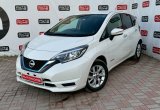 продажа Nissan Note