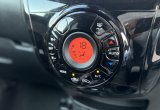 объявление о продаже Nissan Note 2018 года