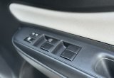 купить б/у автомобиль Nissan Note 2018 года