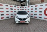 Nissan Note 2018 года за 1 199 990 рублей