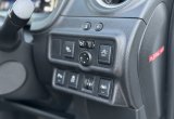 подержанный авто Nissan Note 2018 года