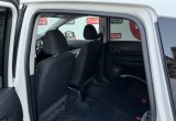 фотографии Nissan Note