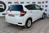 Nissan Note 2018 года за 1 199 990 рублей