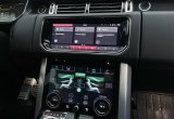 купить б/у автомобиль Land Rover Range Rover 2013 года