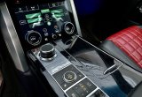Land Rover Range Rover 2013 года за 3 100 000 рублей