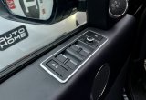 фотографии Land Rover Range Rover