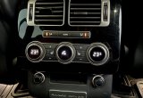 купить б/у автомобиль Land Rover Range Rover 2013 года