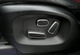Land Rover Range Rover 2013 года за 3 100 000 рублей