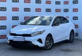 продажа Kia Cerato