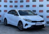объявление о продаже Kia Cerato 2023 года