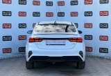 купить б/у автомобиль Kia Cerato 2023 года