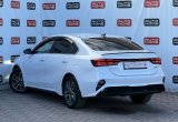 Kia Cerato 2023 года за 2 999 990 рублей