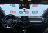 фотографии Kia Cerato