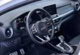 объявление о продаже Kia Cerato 2023 года