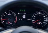 купить б/у автомобиль Kia Cerato 2023 года