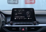 Kia Cerato 2023 года за 2 999 990 рублей