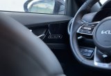 подержанный авто Kia Cerato 2023 года