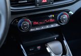 фотографии Kia Cerato
