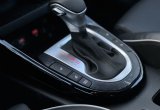 объявление о продаже Kia Cerato 2023 года