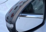 купить Kia Cerato с пробегом, 2023 года