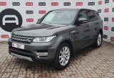 продажа Land Rover Range Rover Sport
