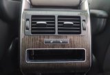 подержанный авто Land Rover Range Rover Sport 2016 года