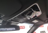 объявление о продаже Land Rover Range Rover Sport 2016 года