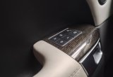 купить Land Rover Range Rover Sport с пробегом, 2016 года
