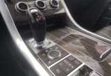 Land Rover Range Rover Sport 2016 года за 2 699 990 рублей