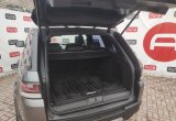 объявление о продаже Land Rover Range Rover Sport 2016 года