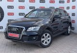 продажа Audi Q5