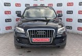 фотографии Audi Q5