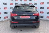 купить б/у автомобиль Audi Q5 2012 года