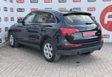 Audi Q5 2012 года за 1 334 990 рублей