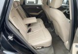 купить Audi Q5 с пробегом, 2012 года