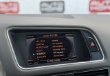Audi Q5 2012 года за 1 334 990 рублей