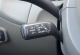 фотографии Audi Q5