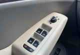 объявление о продаже Audi Q5 2012 года