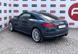 Audi TT 2015 года за 2 799 900 рублей