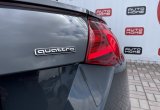 купить Audi TT с пробегом, 2015 года