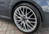 купить б/у автомобиль Audi TT 2015 года