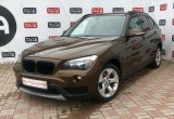 продажа BMW X1