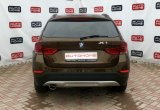 купить б/у автомобиль BMW X1 2013 года