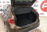 BMW X1 2013 года за 1 099 999 рублей