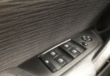 объявление о продаже BMW X1 2013 года