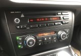 купить BMW X1 с пробегом, 2013 года
